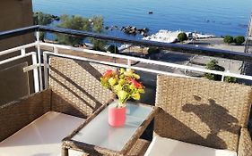 V I P Suites Cielo Stellato On Concordia Sea